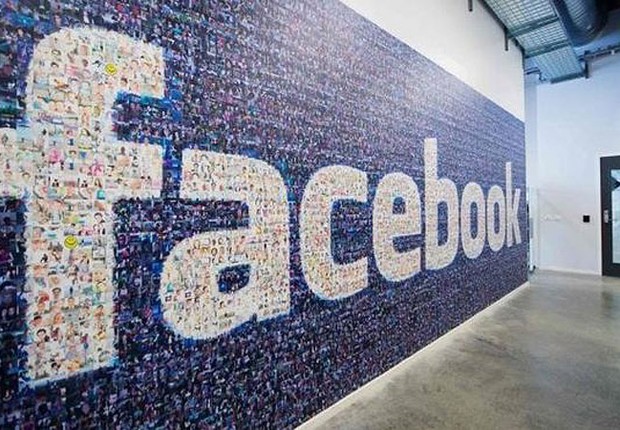 Falha interna em atualização de configurações gerou queda, diz Facebook