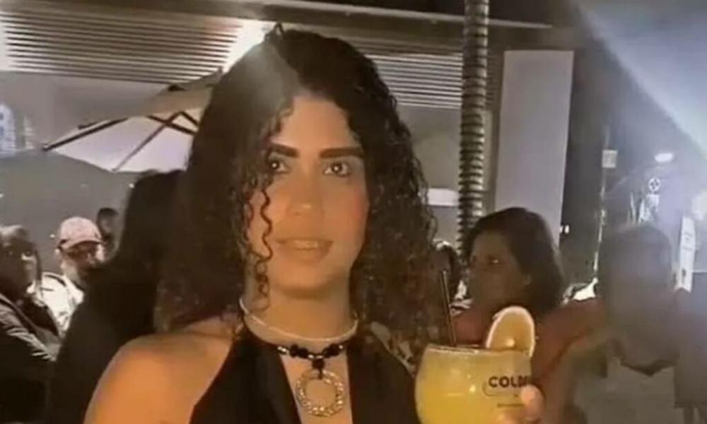 Jovem é encontrada morta com sinais de tortura em cova rasa na Bahia