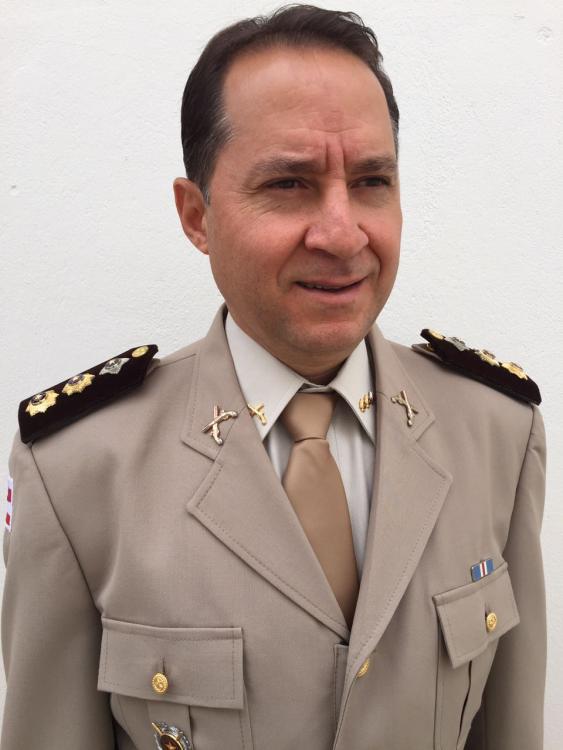 A difícil atuação das polícias no crítico contexto social brasileiro - Por Irlando Oliveira