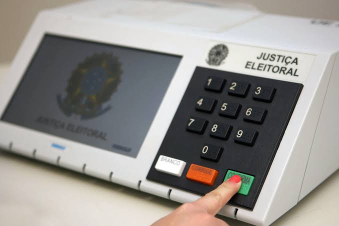 As incertezas nas eleições municipais de 2020
