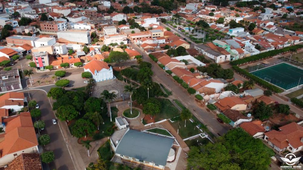 Igaporã receberá investimentos para aprimorar serviços de saúde especializados