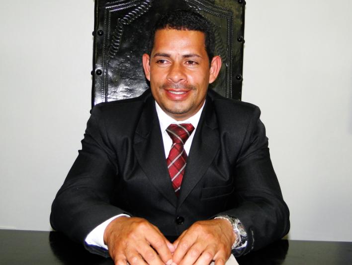 Jaguaquara: Vereador é detido por desacatar PM