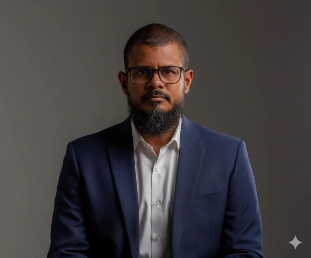 O uso da Inteligência Artificial no Marketing Político 