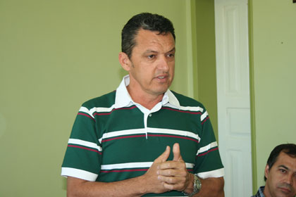 Guanambi: Prefeito entrará com representação contra pedido de impugnação