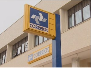 Possibilidade de greve dos Correios na Bahia