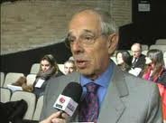 Ele tenta, mas não consegue melar Mensalão 