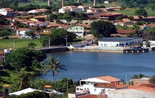 TJ-BA mantém condenação da Coelba por morte de duas pessoas em Ibiassucê
