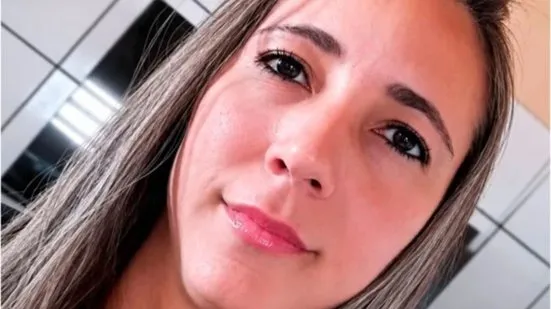 Homem é preso suspeito de matar servidora pública desaparecida no Oeste da Bahia