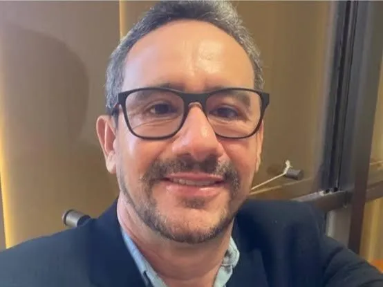 Ex-prefeito de Pindaí é alvo de representação no TCU por supostas irregularidades