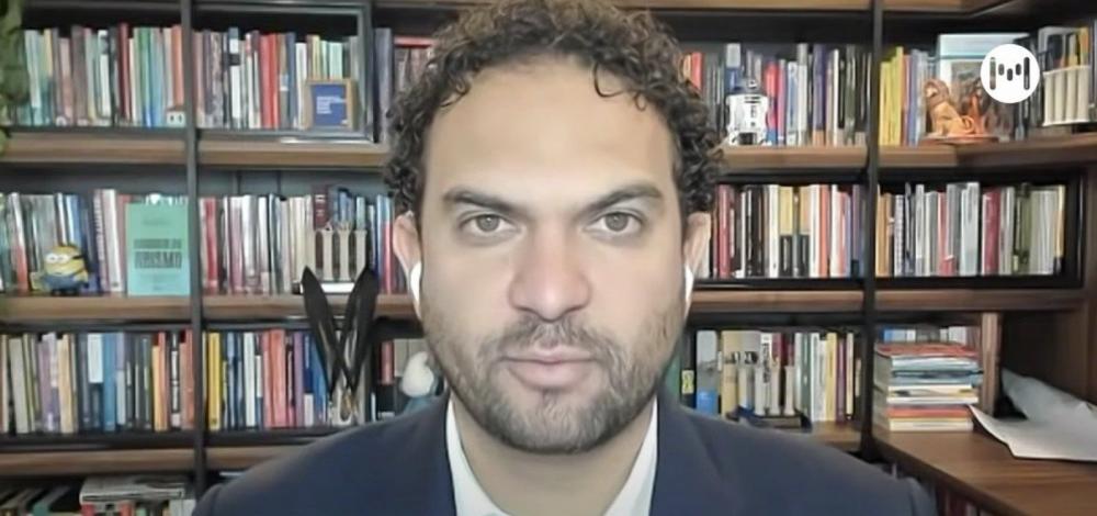 Eleições de 2024 vão testar bolsonarismo fora do poder, afirma diretor do Quaest