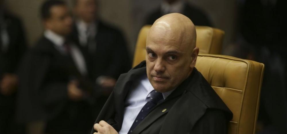 Fundo da Lava Jato será direcionado para Educação e Amazônia Legal