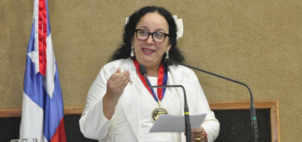 PF prende ex-presidente do TJ-BA em nova fase da operação Faroeste