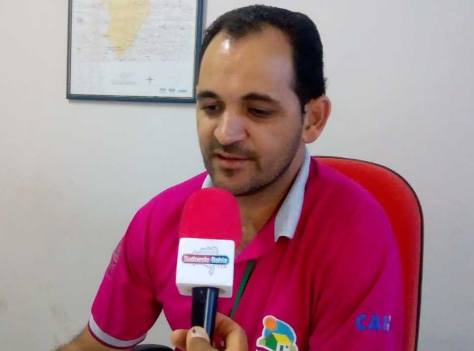 Caetité: 450 famílias tem benefícios do Bolsa Família bloqueados por não cumprirem condicionalidades do programa 