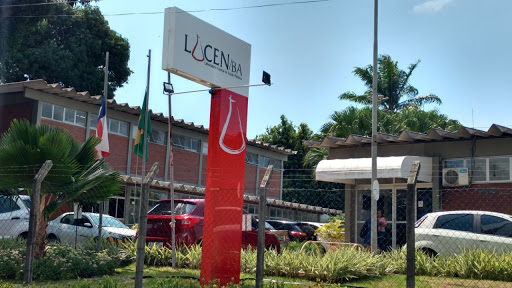 Diretora do Lacen diz que equipes de testagens de amostras trabalham 'ininterruptamente' 24 horas por dia