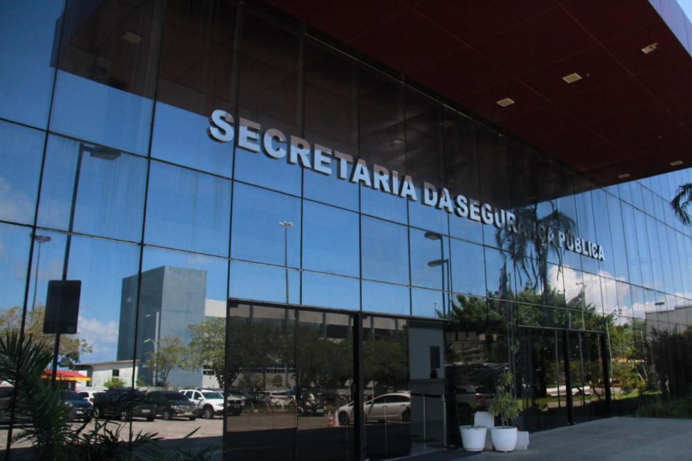 Justiça condena delegado da Bahia a 29 anos de prisão por participar de organização criminosa