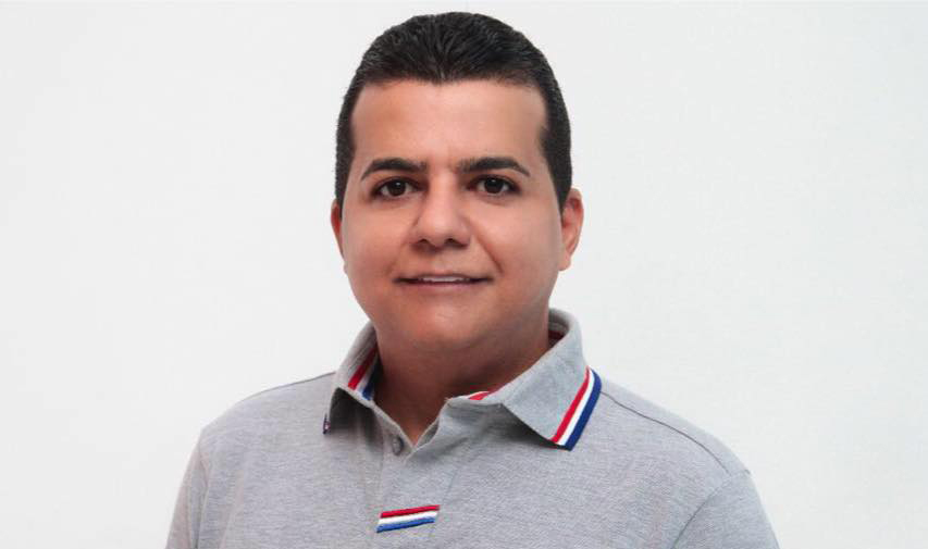 Carinhanha: 'Negão de Piau' permanece preso após ter Habeas Corpus negado pela justiça