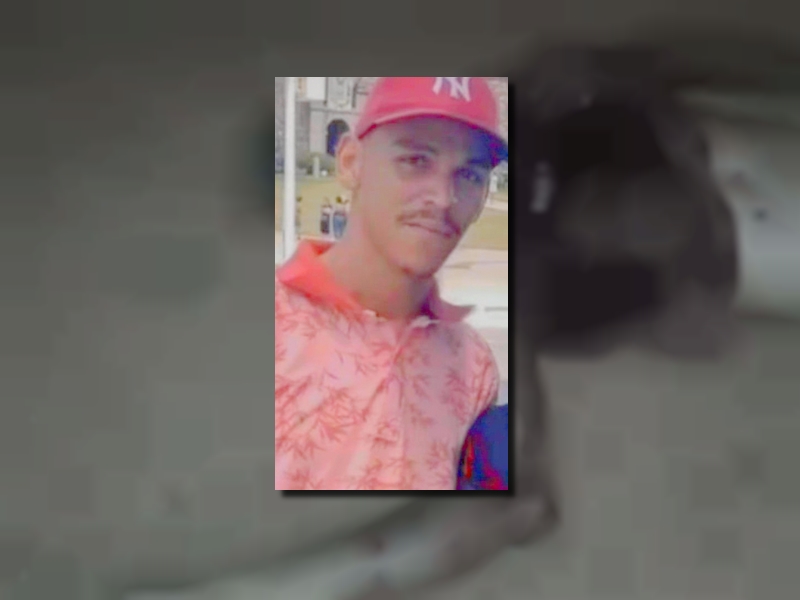 Jovem de 28 anos é a primeira de vítima de homicídio na cidade de Brumado em 2024