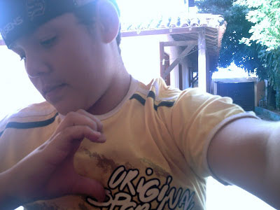 Brumado: Adolescente morre em acidente com motocicleta 