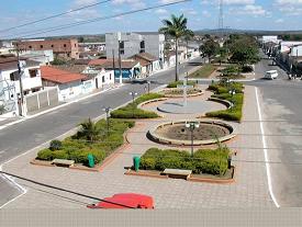 Barra do Choça: criança de 1 ano morre atropelada no município