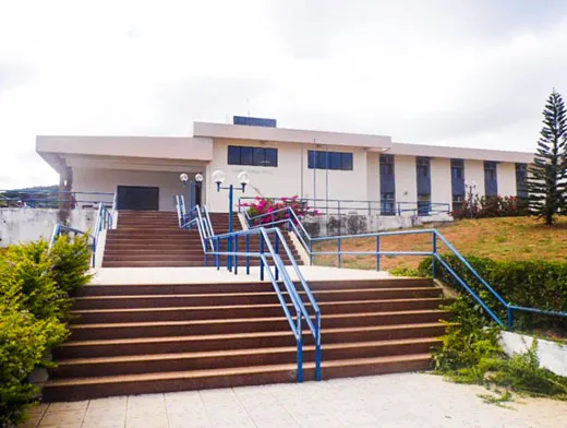 TRE-BA suspende atendimento durante o Carnaval