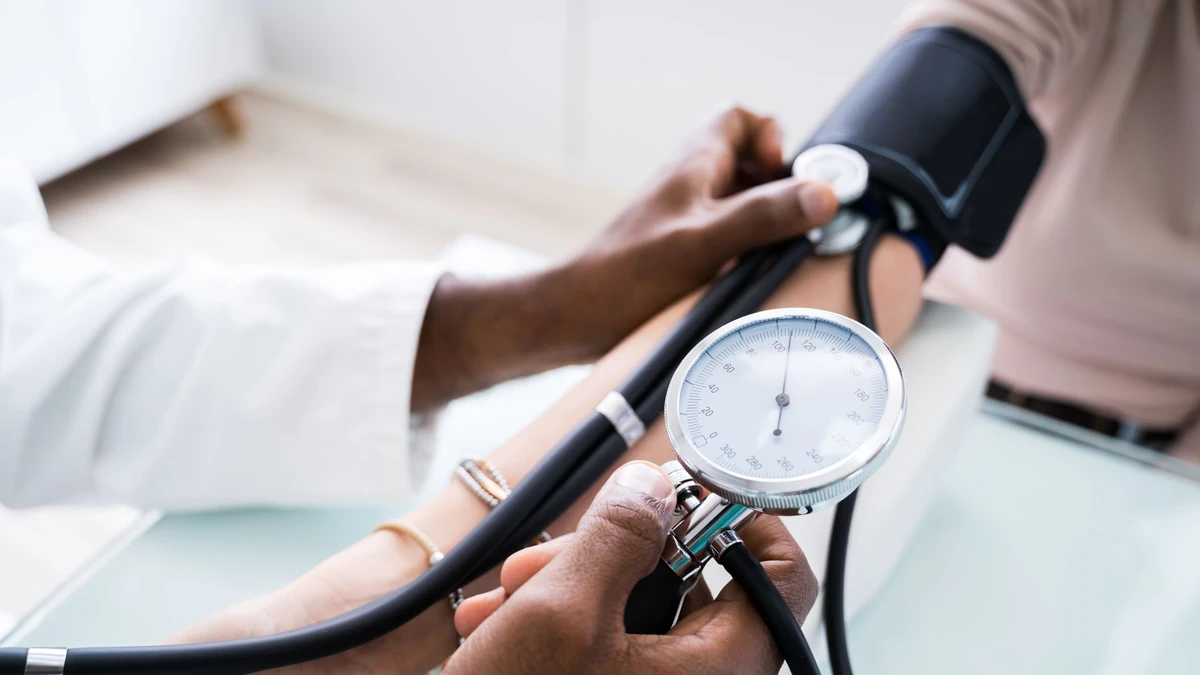 Mortes por hipertensão aumentam quase 80% na Bahia e acendem alerta entre especialistas