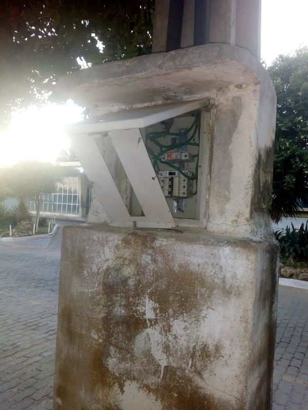 Galeria