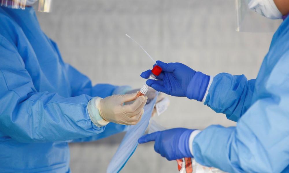 Oito capitais brasileiras ultrapassam 80% de ocupação de leitos de UTI para coronavírus