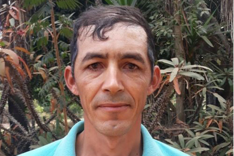 Suspeito matar a ex-companheira em Maetinga é capturado em São Paulo