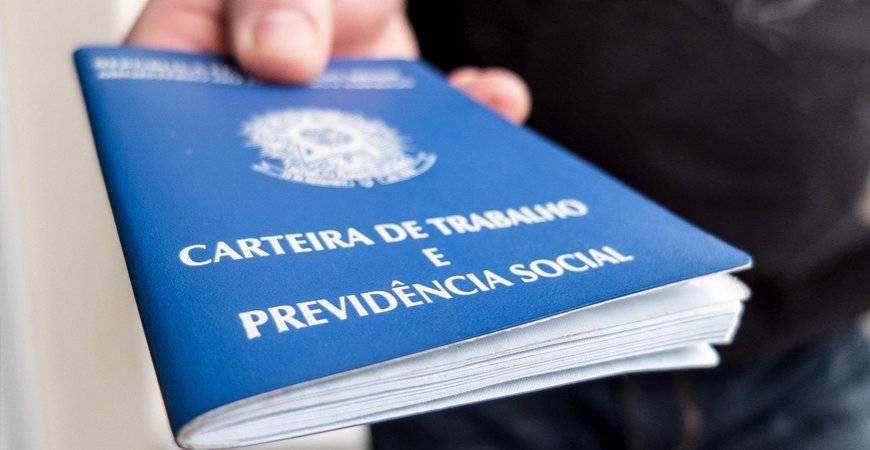 Número de pedidos de seguro-desemprego cresce 97% na Bahia