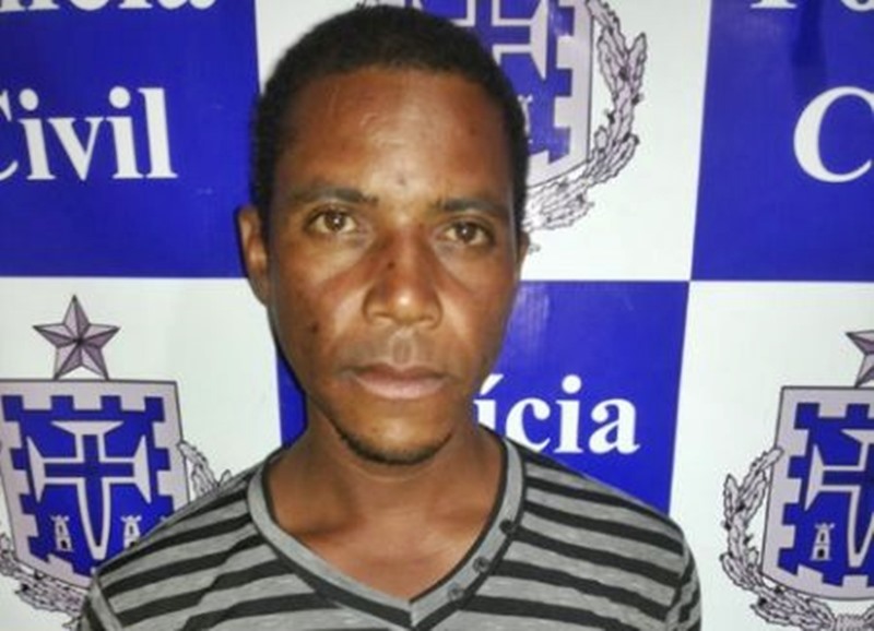 Feminicídio: Homem é condenado a 28 anos de prisão por matar ex-companheira a facadas em Caetité