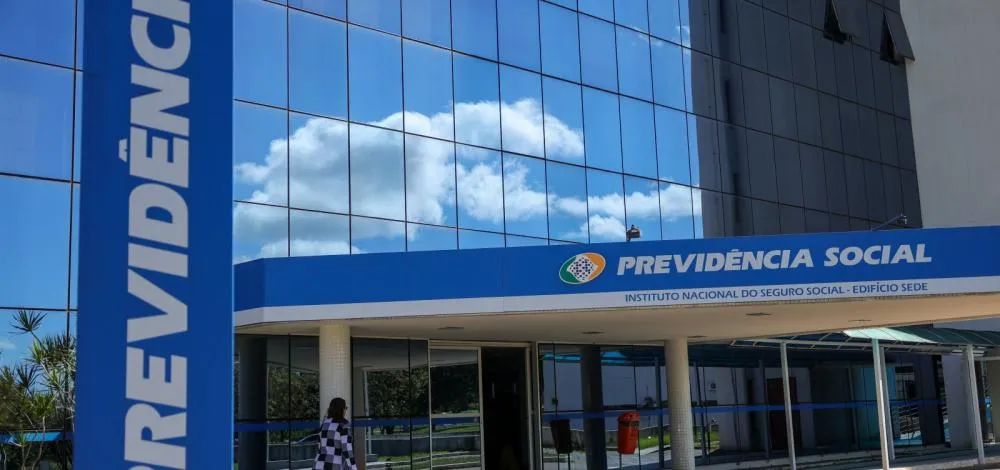 INSS fecha agências de quarta a sexta-feira desta semana