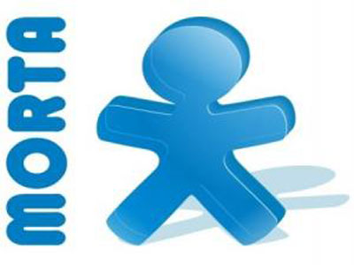 Vivo está sem sinal a mais de 12 horas em Carinhanha