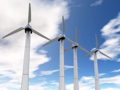  Caetité: Chesf dá prejuízo de R$ 370 mi a parque eólico