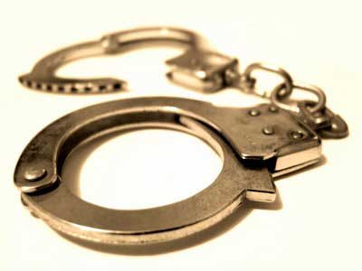 Seis vereadores e um empresário são presos na Bahia