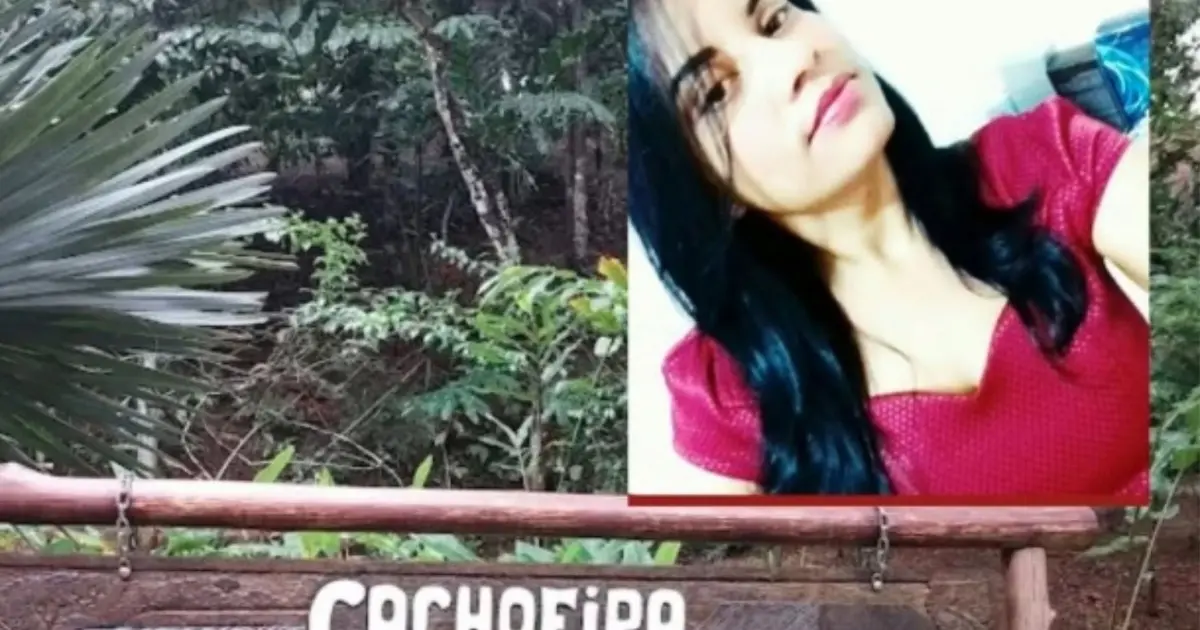 Turista tem perna amputada após picada de cobra em Ilhéus