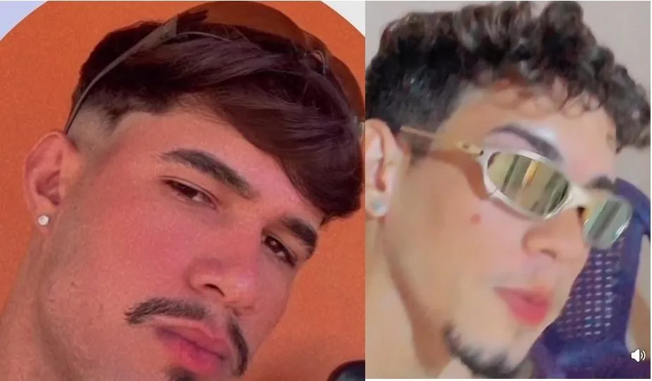 MP denuncia filhos acusados de matar o pai em Malhada