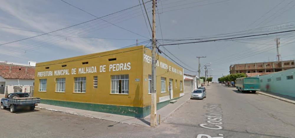 Oportunidade: Prefeitura de Malhada de Pedras abre inscrições para concurso do Magistério Público Municipal