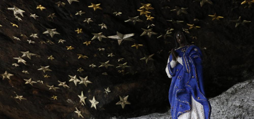 MPF denuncia pastor por associar Iemanjá a 'coisas maléficas' e convocar 'guerra espiritual'