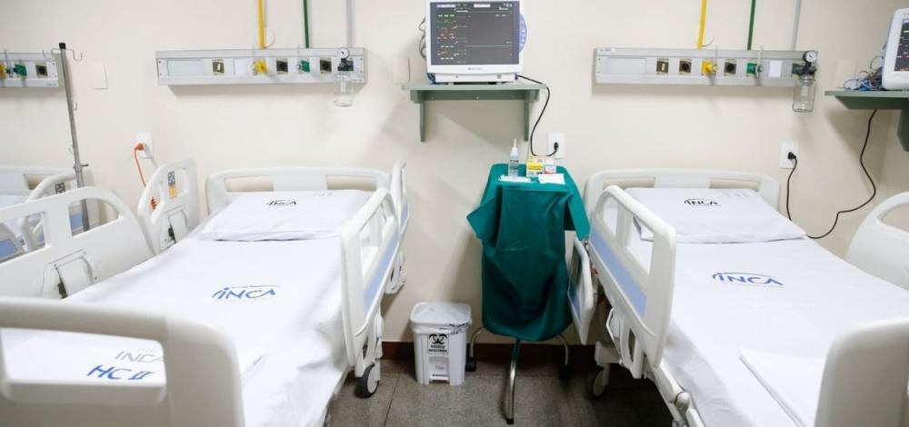 Um em cada seis homens tem câncer de próstata no Brasil, segundo Inca