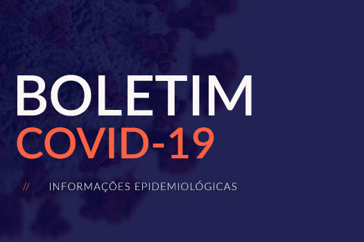 Em Caetité, casos ativos de Covid passam de 500; Guanambi registra queda da doença