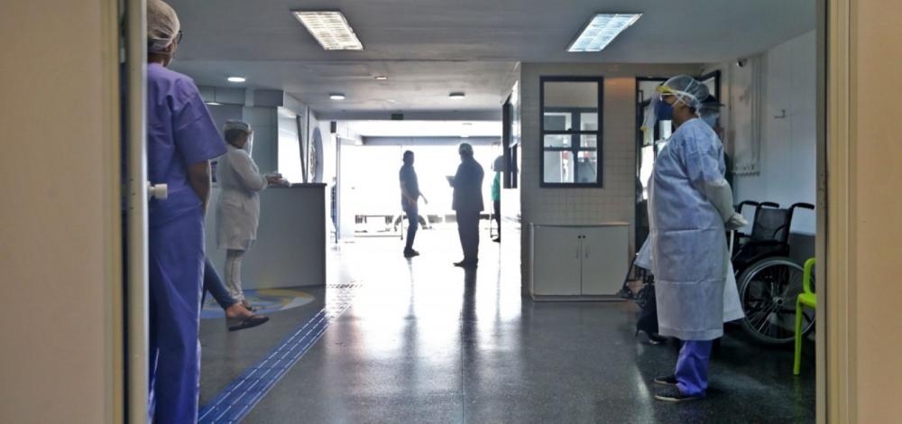 Com avanço da vacinação, Bahia tem duas cidades com mais de 30 dias sem registro da Covid-19