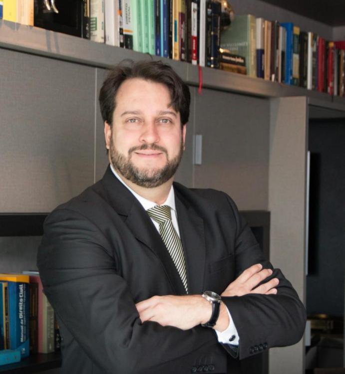 Advogado criminalista avalia o Pacote Anticrime 
