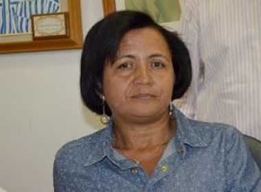 MP recomenda exoneração de três parentes de secretária de Itapetinga