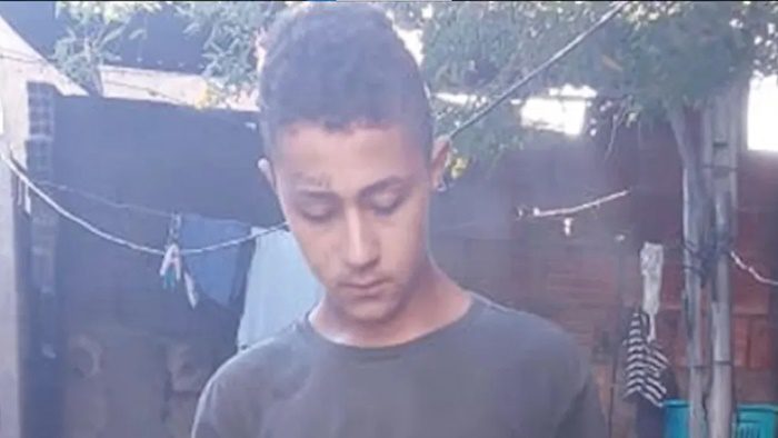 Região: Corpo de adolescente de 17 anos é encontrado pela Polícia Civil