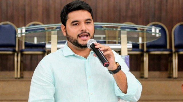 TJ-BA torna réu prefeito de Itapetinga por fraudes em licitação de lixo