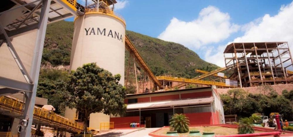 MPT-BA abre inquérito para apurar duas mortes em mineradora do estado