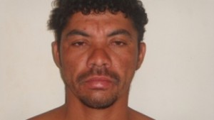 Riacho de Santana: Lavrador é acusado de estuprar duas crianças