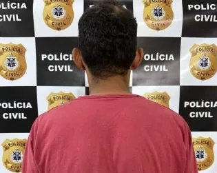 Polícia Civil recupera celulares roubados em loja de Vitória da Conquista