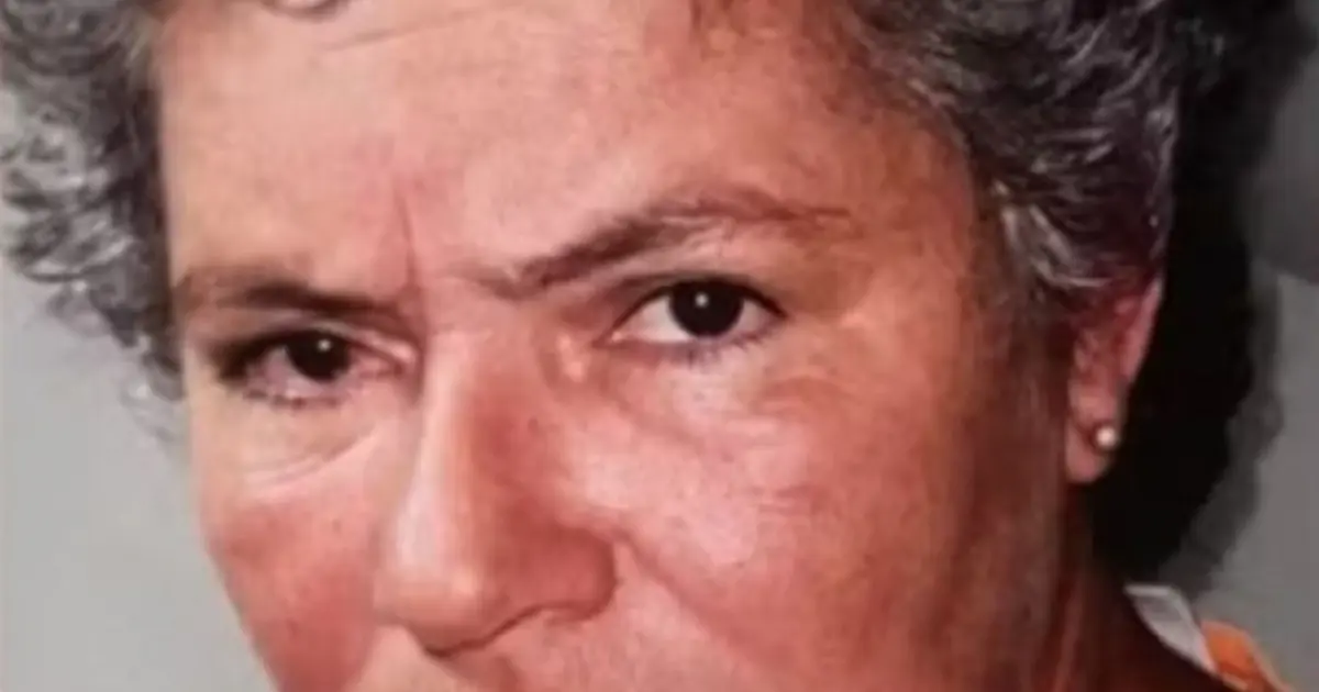 Mulher é presa em flagrante após matar companheiro com facada na Bahia