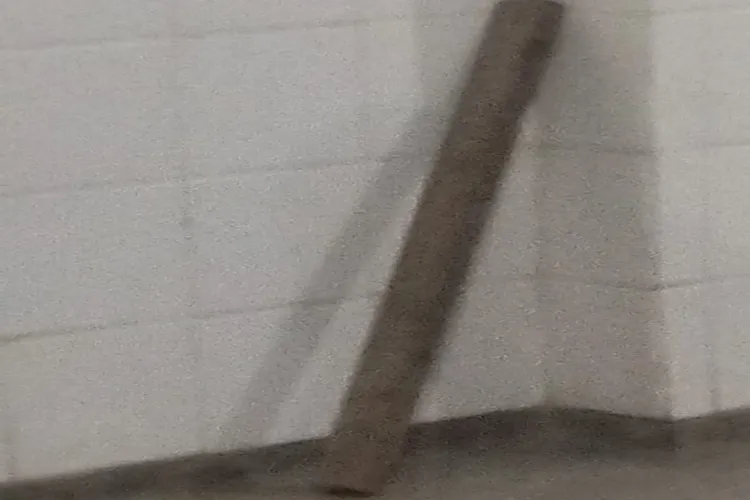 Jovem é preso após agredir PM e ameaçar a mãe em Sebastião Laranjeiras